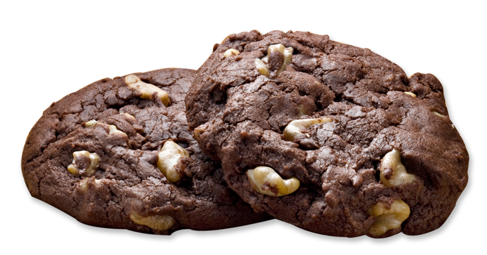 Fairytale Flavors Fairytale Brownies