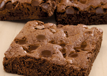 Chocolate Chip