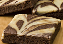 Cream Cheese