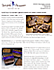 Dressed For Elegance - Fairytale Brownies steps into chocolate luxury with new Truffles