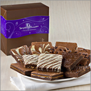 Nut-Free Dozen