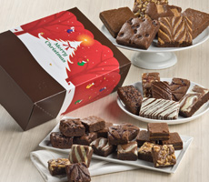 Christmas Deluxe Medley