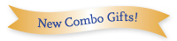 New Combo Gifts