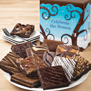 Celebrate The Season Dozen