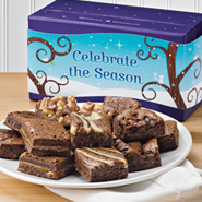 Celebrate The Season Morsel Dozen