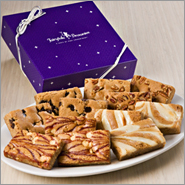 Fairytale Bar Dozen