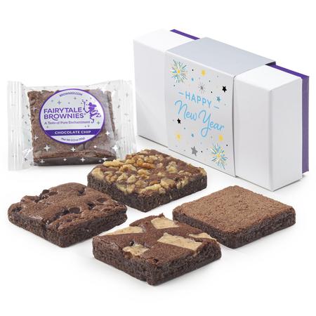 new year for brownies new year 4 brownie favor new year gourmet brownie gift new year for brownies new year 4 brownie favor new year gourmet brownie gift