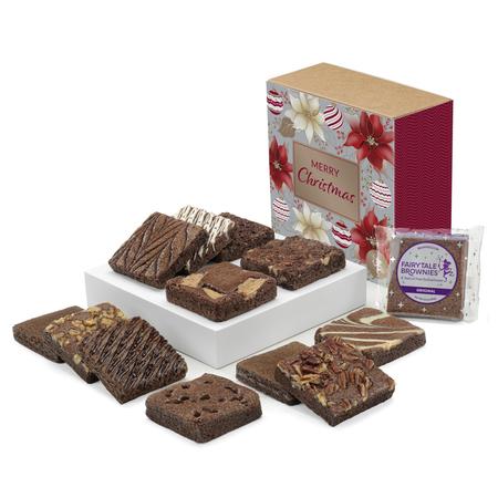 Christmas Dozen