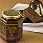 Fairytale Endings Chocolate Sauce 10 oz           