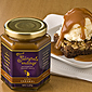 Fairytale Endings Caramel Sauce 11 oz             