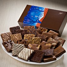 Patriotic Double Dozen Choose Your Own