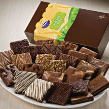 Welcome Baby Double Dozen Choose Your Own