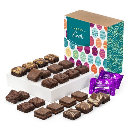 Easter Morsel 24