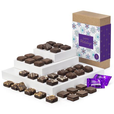 Holiday Morsel 36