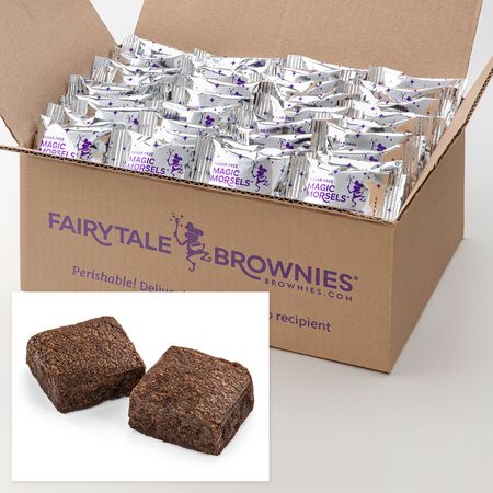 36 Bulk Sugar-Free Original Morsels
