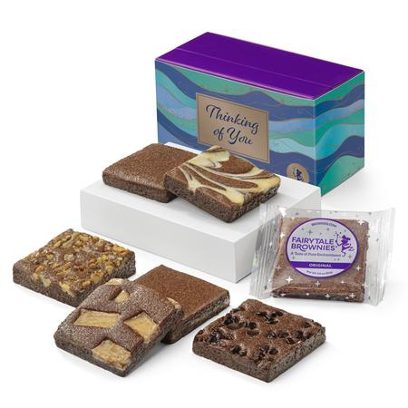 Thinking of You Half-Dozen