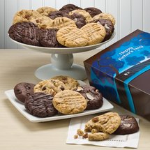 Father's Day Cookie 24