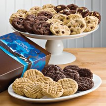Father's Day Cookie 32