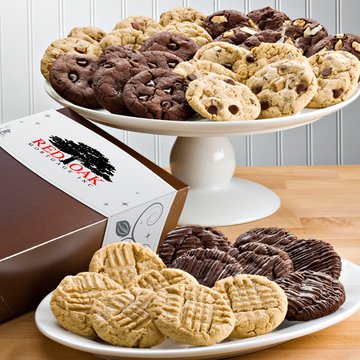 Custom Cookie 32