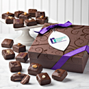 Custom 18 Piece Fairytale Truffles