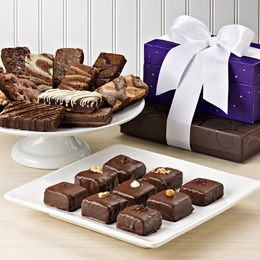 Truffle Bundle - 9 Truffles 12 Sprites