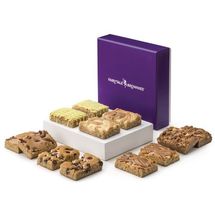 January - Fairytale Bar Dozen