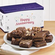 Anniversary Morsel Dozen
