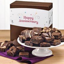 Anniversary Morsel 24