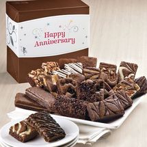 Anniversary Sprite 24