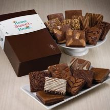 Home Sweet Home Eighteen