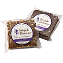 Bulk Brownies