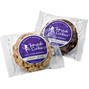 Fairytale Cookies