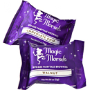 Magic Morsels