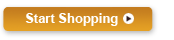 Start Shopping