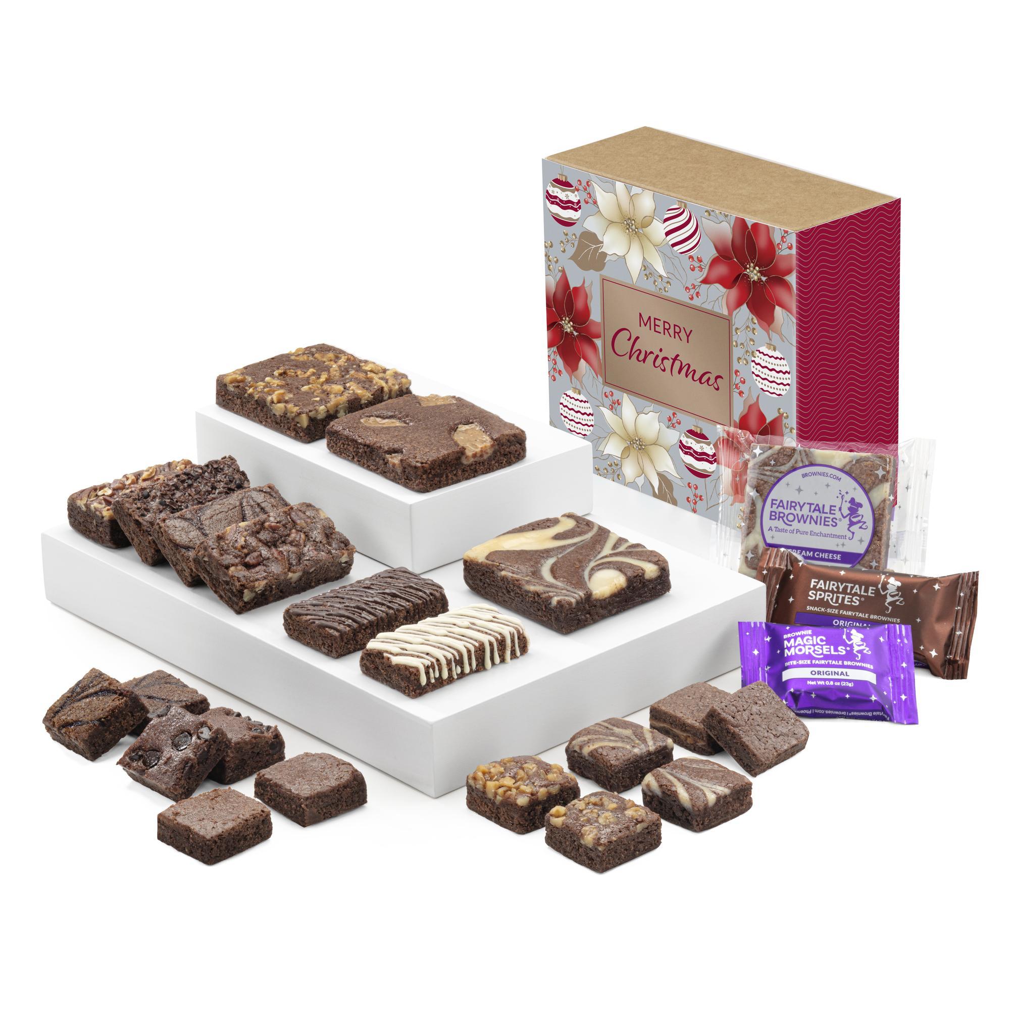 ぬいぐるみ Merrythought Cheeky Chocolate Brownie ぬいぐるみ Merrythought Cheeky Chocolate Brownie Merrythought