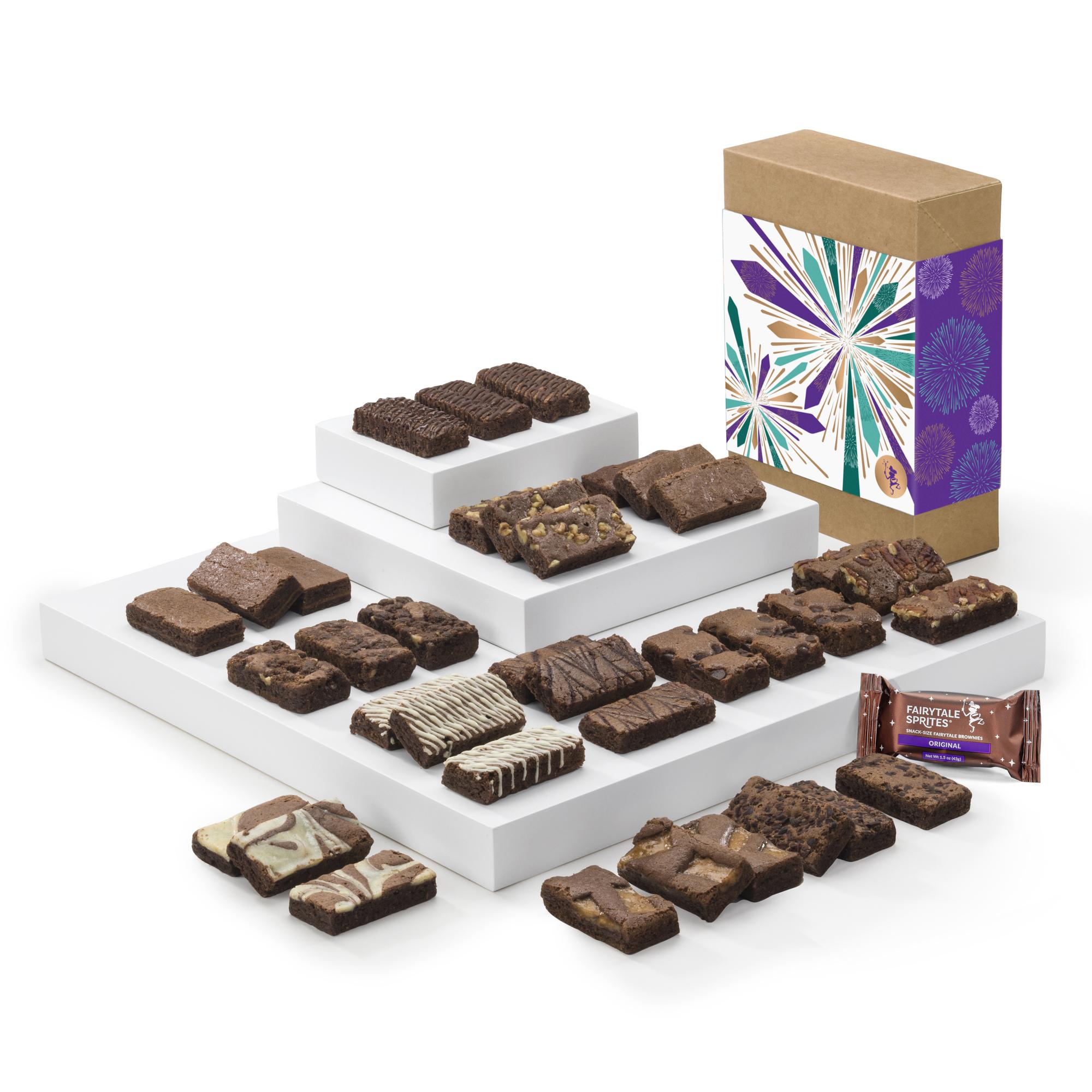 Celebration Sprite 36