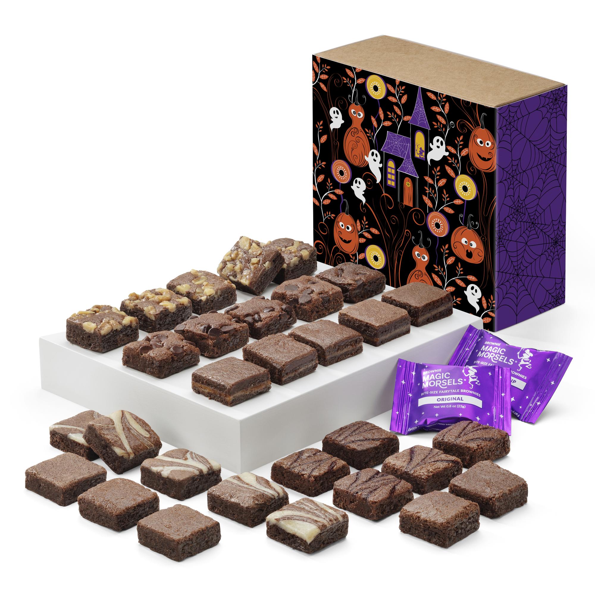 Halloween Morsel 30