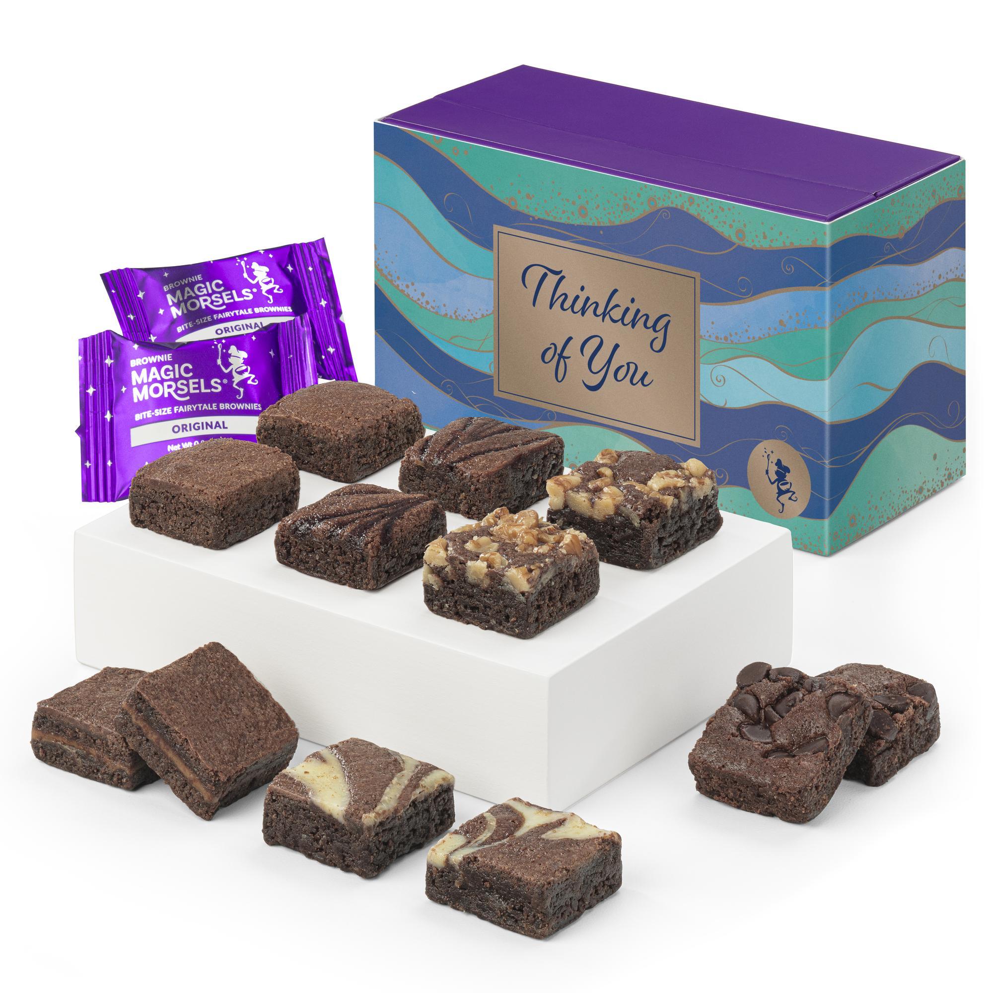 ぬいぐるみ Merrythought Cheeky Chocolate Brownie ぬいぐるみ Merrythought Cheeky Chocolate Brownie Merrythought