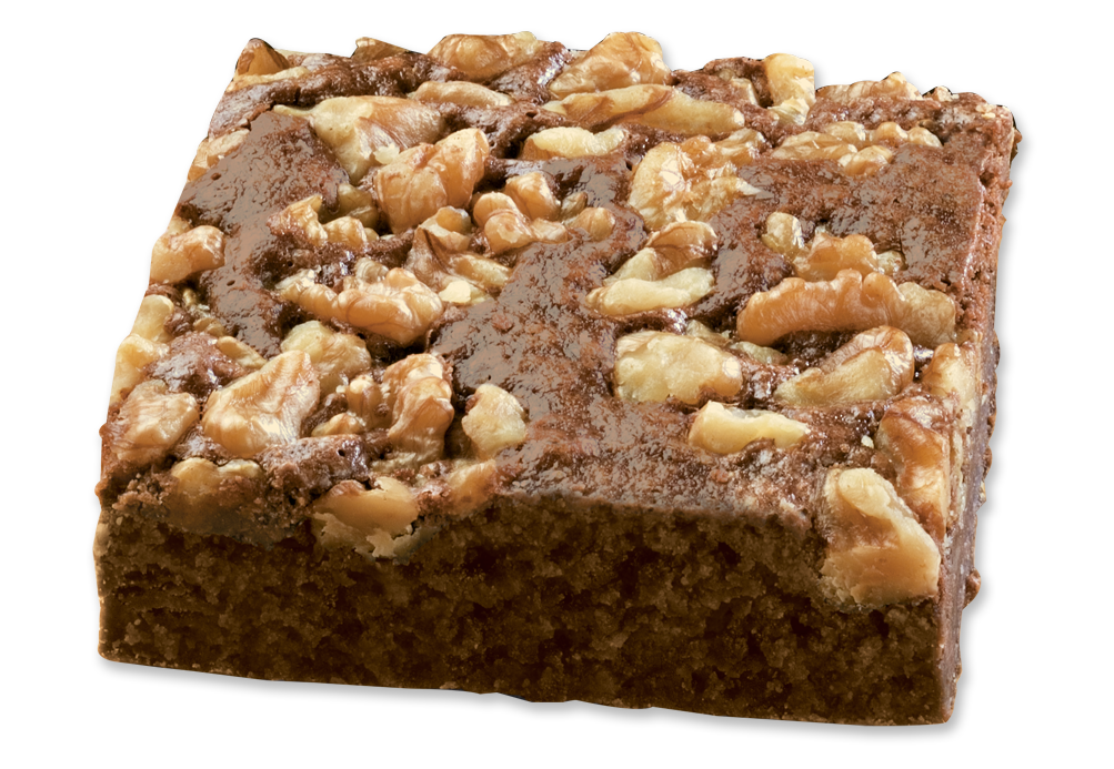 Fairytale Flavors Fairytale Brownies