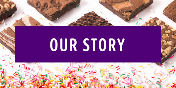 Our Story