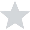 Review Stars