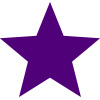Review Stars