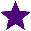 Review Stars