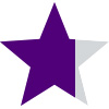 Review Stars